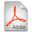 Adobe PDF